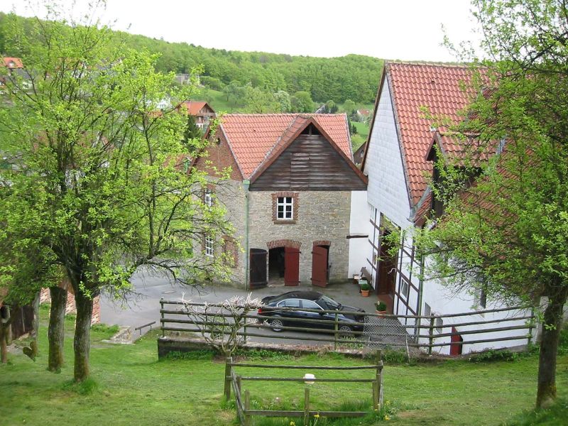 Datei:Vahlhausen-Bellenberg 21 5.jpg