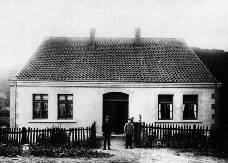 Datei:079 28 HornscheStraße 50.jpg