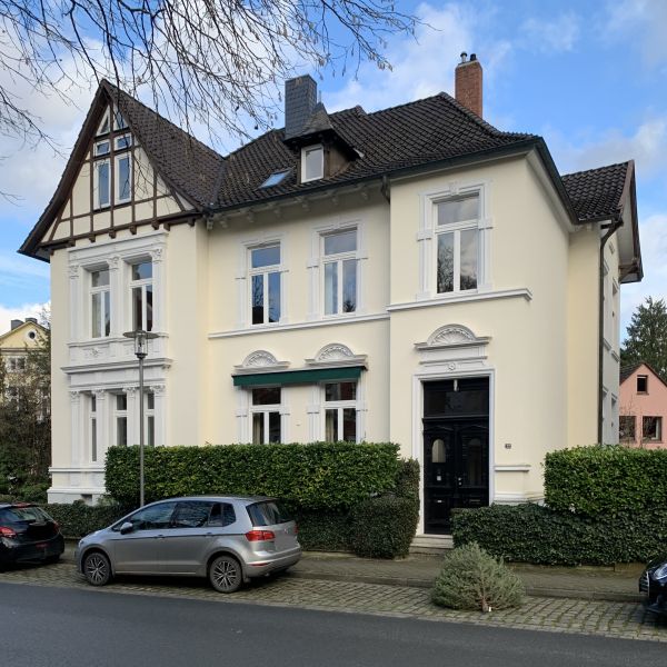 Datei:DT-Palaisstr32 JK2025.jpg