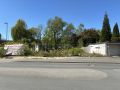 Vorschaubild der Version vom 14:25, 1. Mai 2026