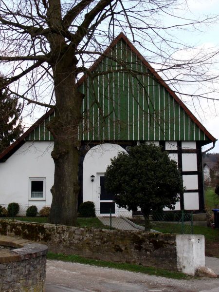 Datei:Distelkamp7 050410 1.jpg