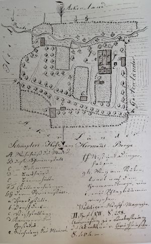 Schapeler 1821 beschnitten.jpg