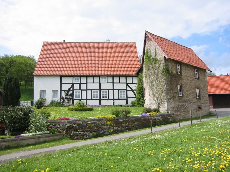 Datei:Vahlhausen-Bellenberg 21 1.jpg