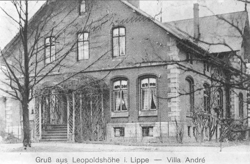 Datei:Villa-Andre-1910.jpg