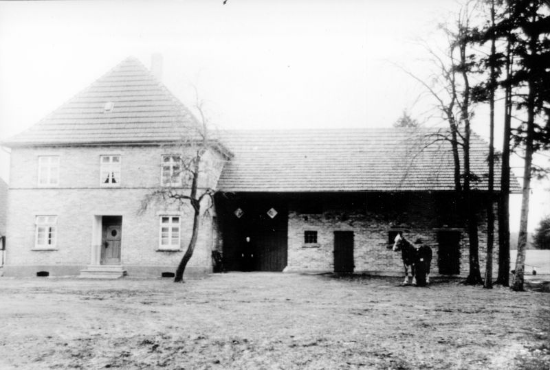 Datei:83 Eikermann.jpg