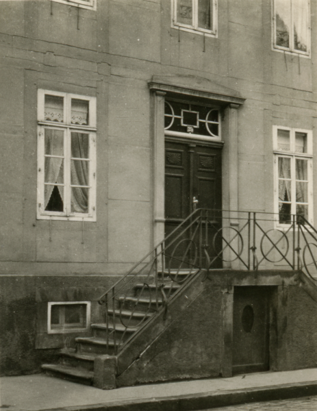 Datei:DT-Hornschestr25 BA SP DT-1-50.png