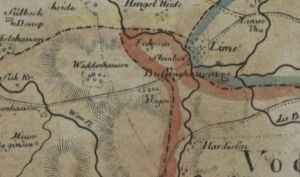 Hagen um 1800.jpg