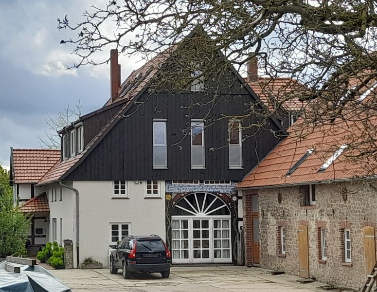 Datei:Hedderhagener Str. 30 Kruel.jpg