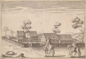 Lopshorn Lennep 6-L-1.png