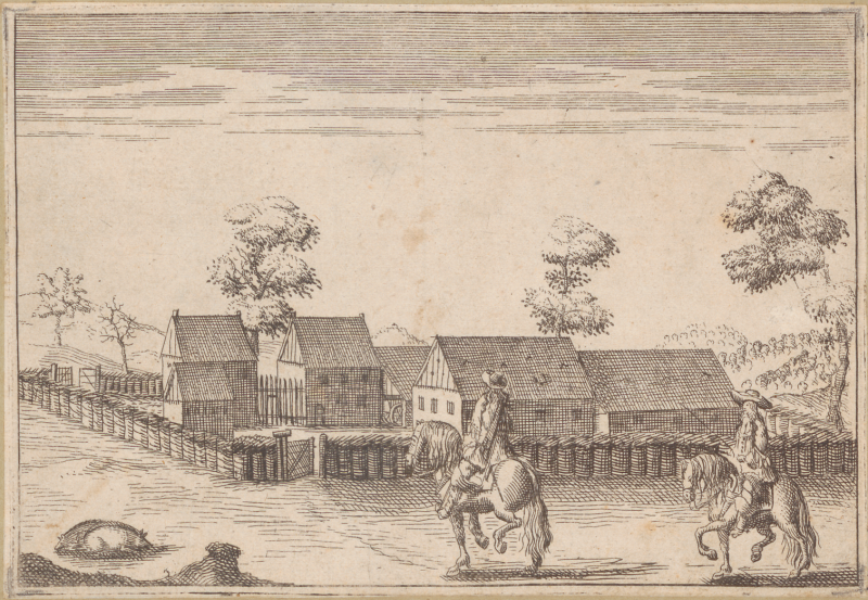 Datei:Lopshorn Lennep 6-L-1.png