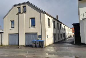 Papendiek 117, Heiden.jpg