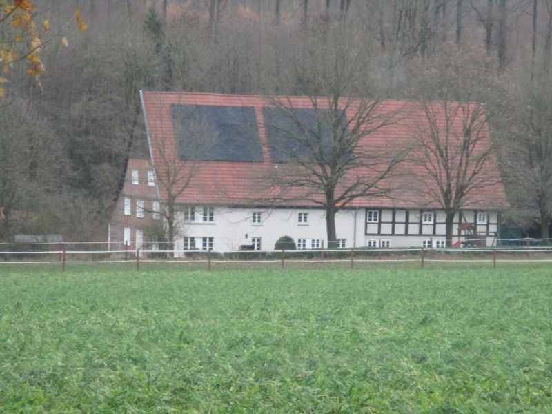 Datei:Bad Meinberger Straße 160 NW.jpg