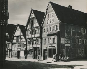 DT-Krummestr48-52 DT BA 199.jpg