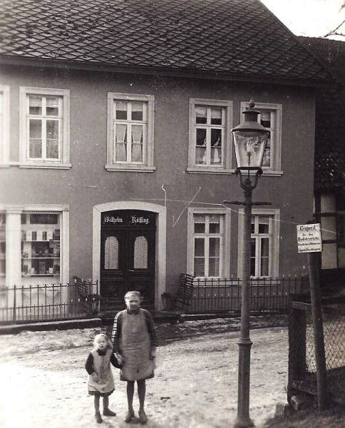 Datei:Hauptstraße 44 in Heiden.jpg