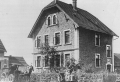 Vorschaubild der Version vom 15:10, 18. Jun. 2026