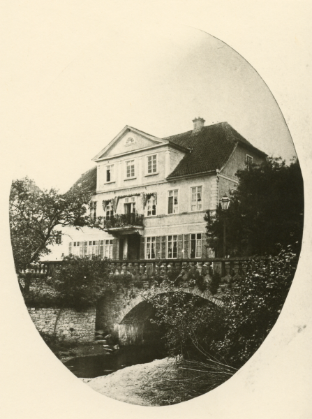 Datei:DT-Langestr76 BA DT-7-10.png