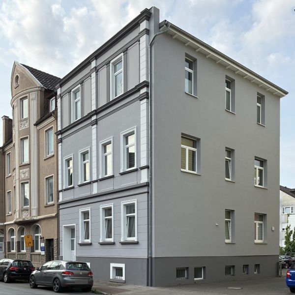 Datei:DT-Sachsenstr11+13 JK2025.jpg