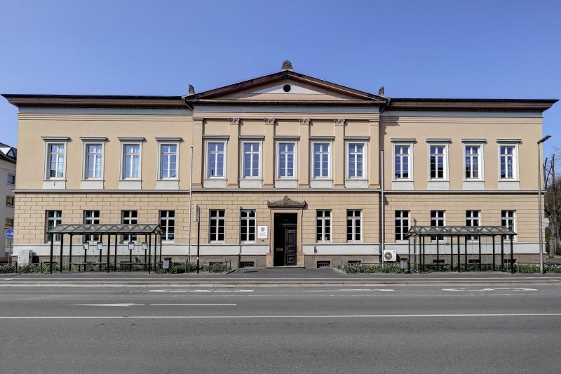 Datei:Detmold2020 0142.jpg
