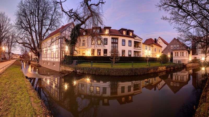 Datei:Detmold2023 0035tm panorama A.jpg