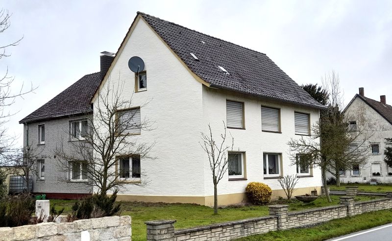 Datei:Friedrichshöhe 32.jpg