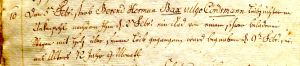 1801 Begräbnis Bax.jpg
