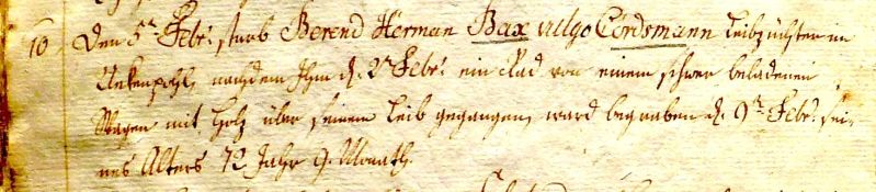 Datei:1801 Begräbnis Bax.jpg