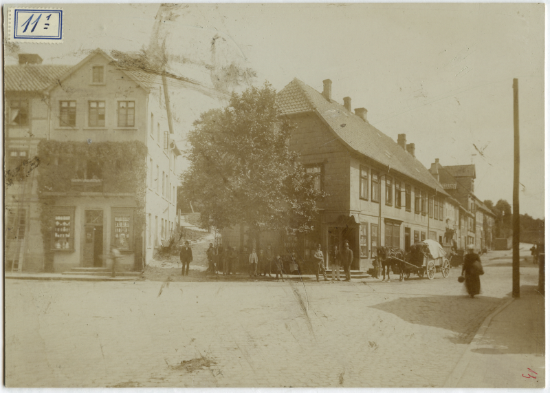 Datei:BA DT-65-49 AMeyer1893.png