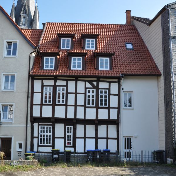 Datei:DT-Schülerstr25 JK2024.jpg