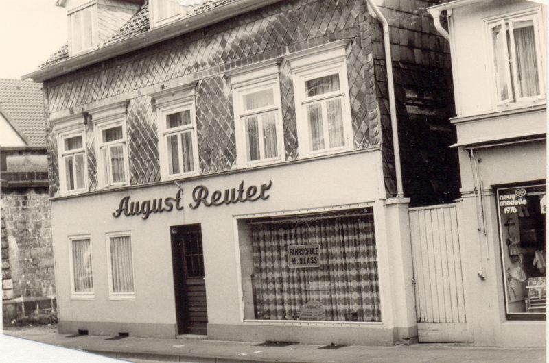 Datei:DT-Langestr87 DT BA 2572.jpg