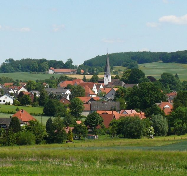 Datei:Heiden, Blick von Westen.jpg