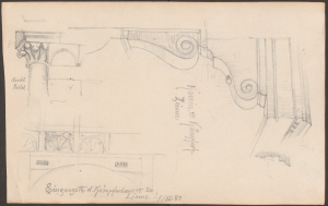 LIE-Steinhof-CDewitz1880 5 L 9.png