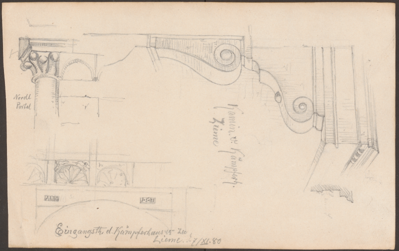 Datei:LIE-Steinhof-CDewitz1880 5 L 9.png