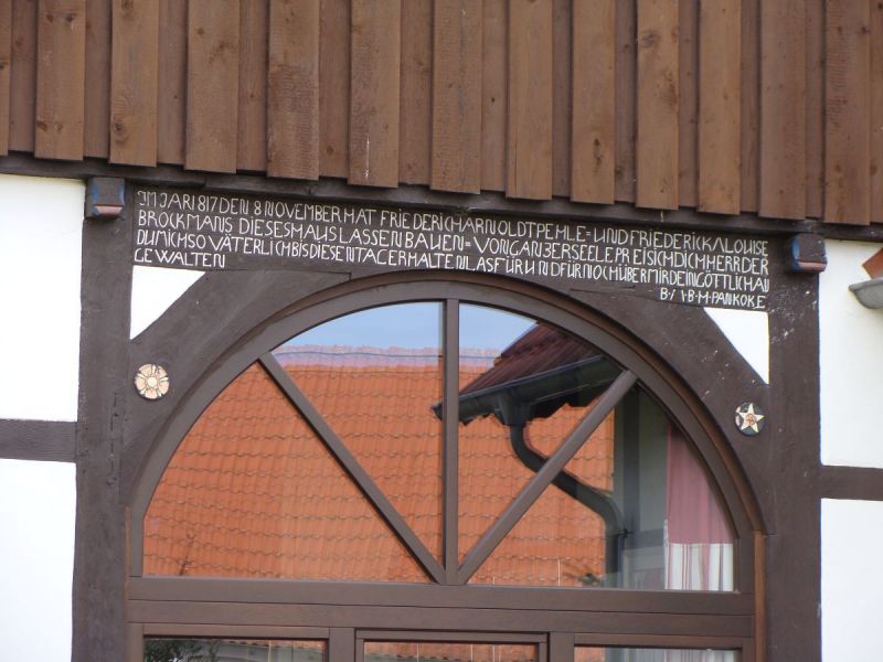 Datei:Wagentronsweg8 031111 2.jpg