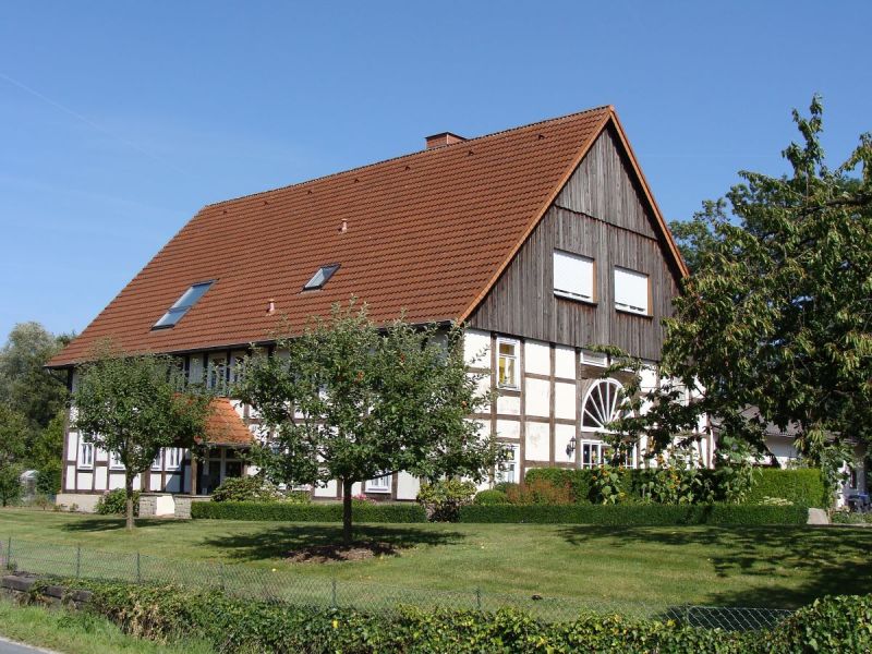 Datei:Hauptstraße67 160809 1.jpg