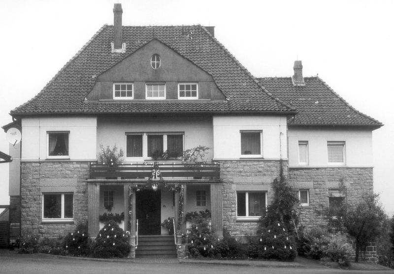 Datei:Villa Hellweg 340.jpg