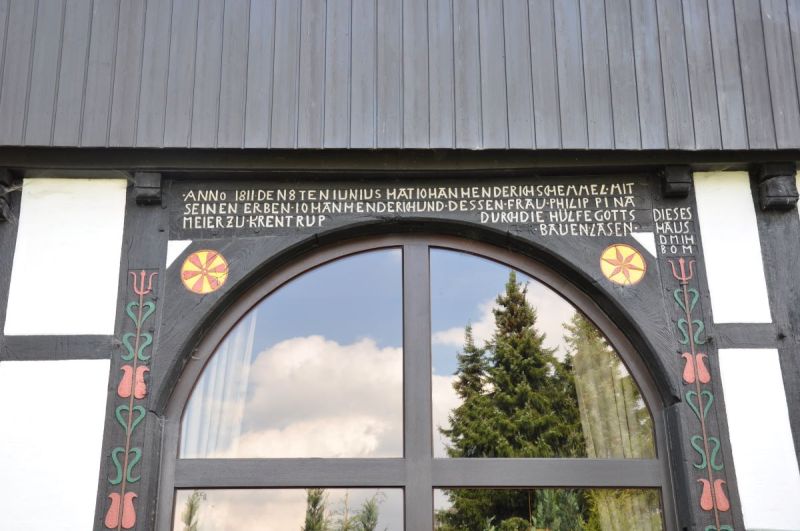 Datei:AmSchemmelshof 210810 2.jpg