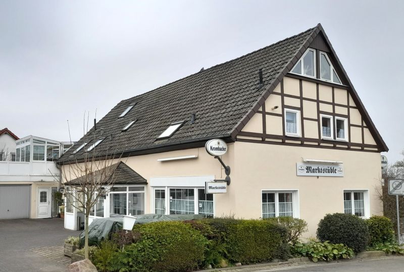 Datei:Marktstraße 2, Heiden.jpg