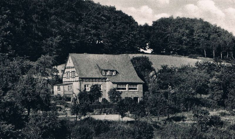 Datei:Talle Nr. 1-Leibzucht-.jpg