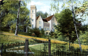 DT-Allee33 ME-PK-41-101.png