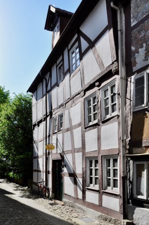 DT-Auguststr7 JK2026.jpg