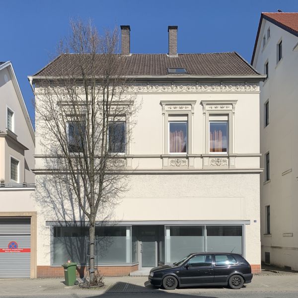 Datei:DT-Bismarckstr15 JK2025.jpg