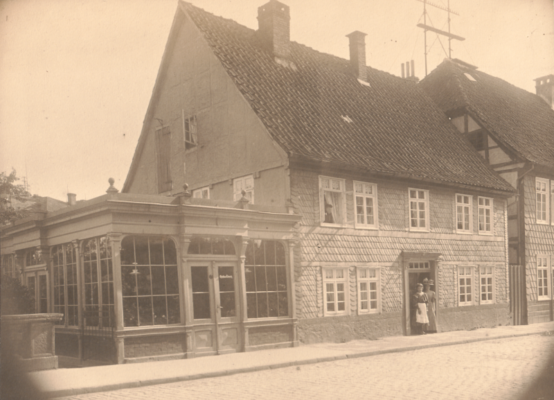 Datei:DT-Langestr81 HSA 6259.png