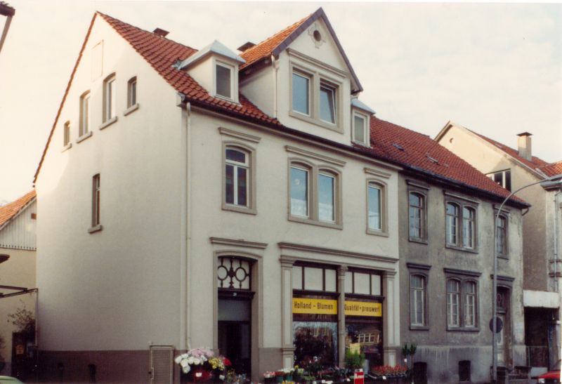 Datei:DT-Paulinen20-22 CH1987 DT BA 2198.jpg