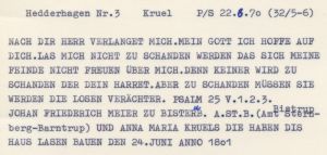 Hedderhagen, Kruel, Inschrift.jpg