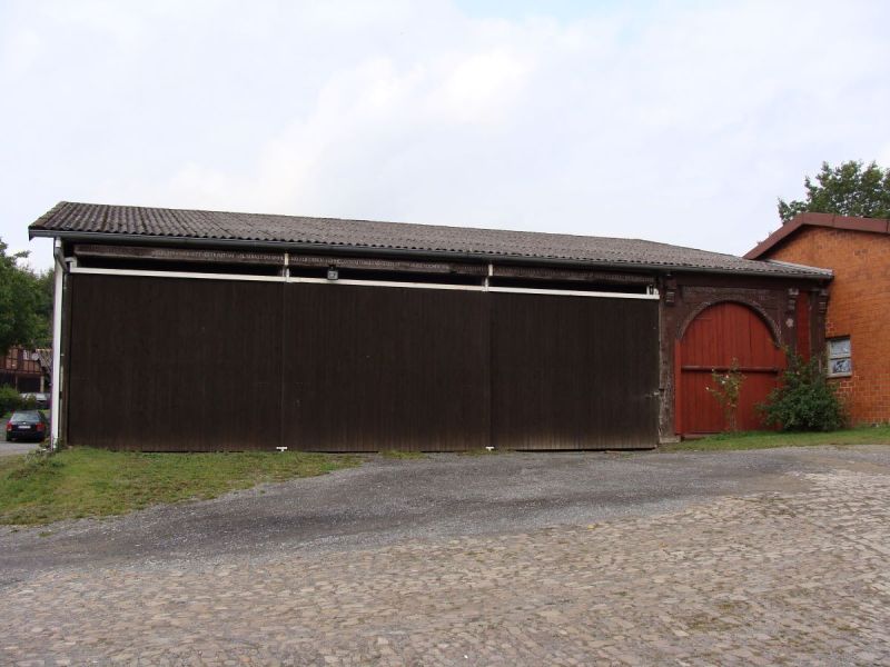 Datei:LemgoerStrasse2 060909 1.jpg