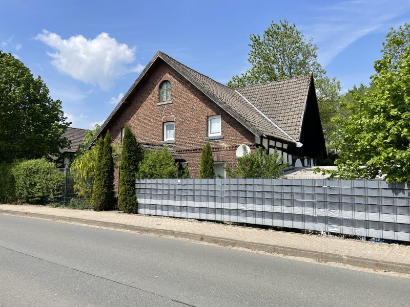 Datei:Südosten IMG 5421.jpg