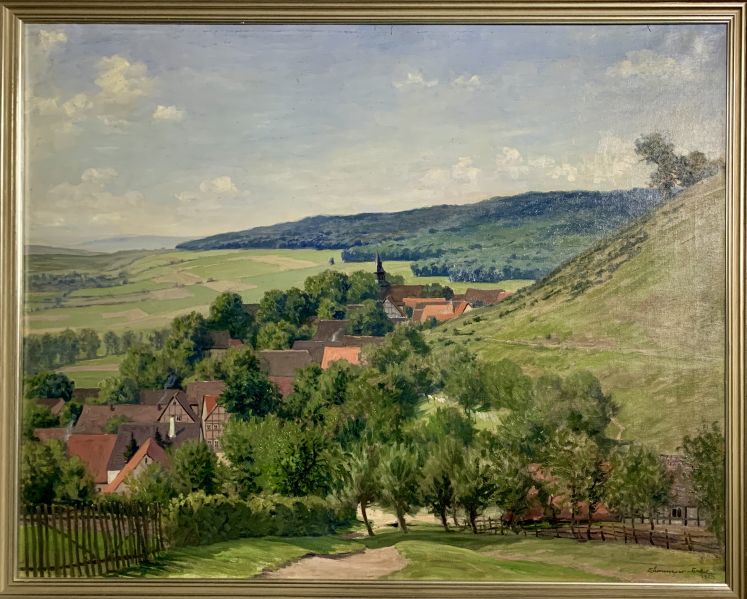 Datei:SCHWA Kämmerer1925.jpg