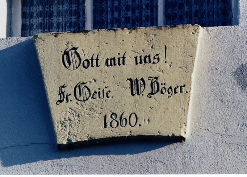 Datei:077 27 LippspringerStraße 24 2002.jpg