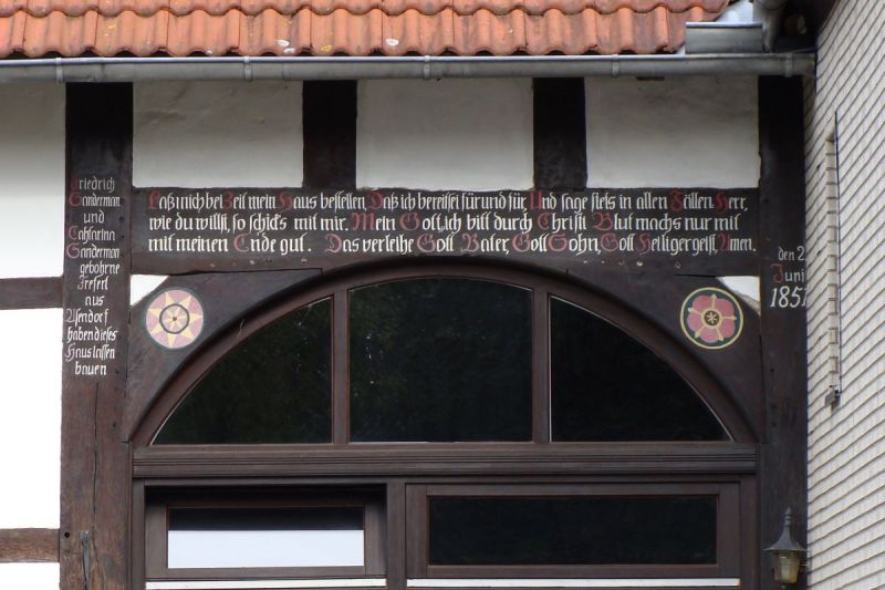 Datei:AlteDorfStrasse11 061010 1.jpg