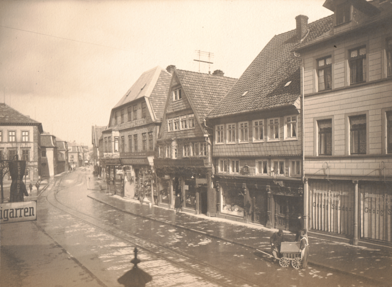 Datei:DT-Langestr33-39HSA 6222.png